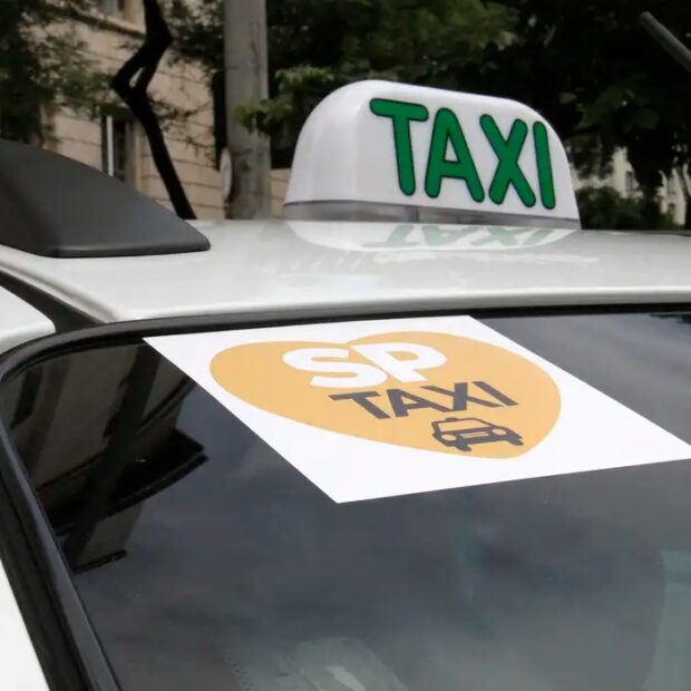taxisptaxi