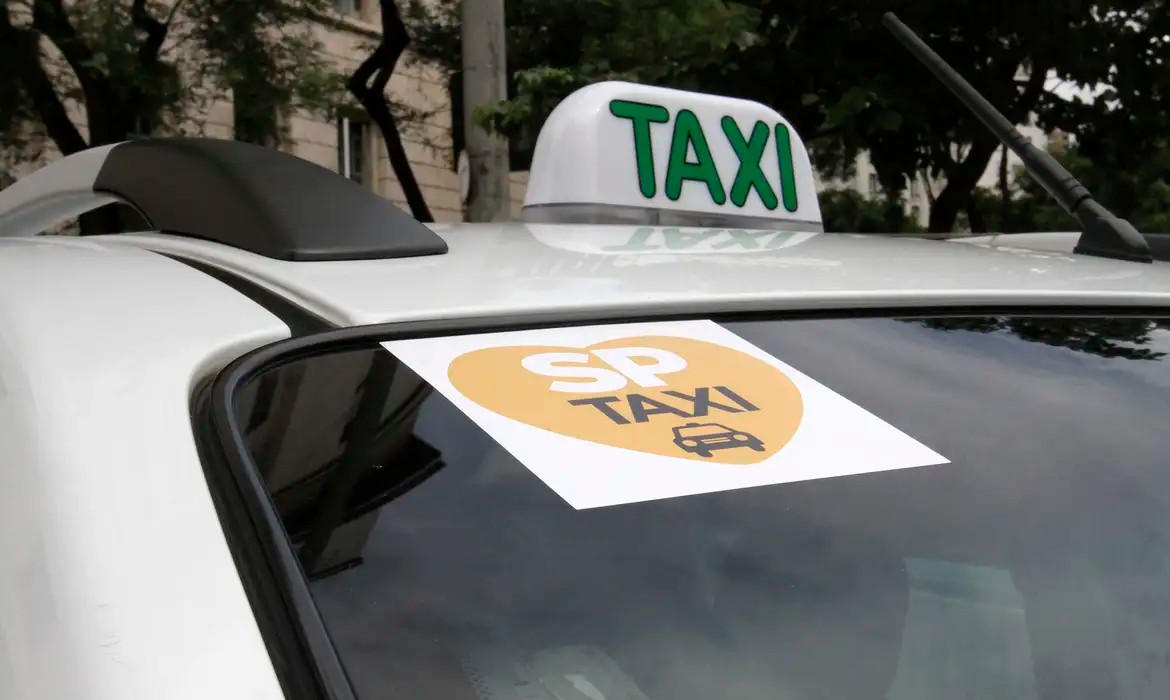 taxisptaxi