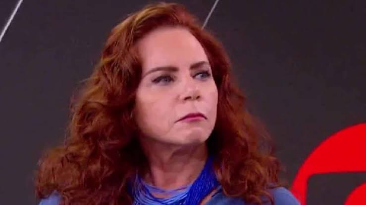 Depois de 47 anos na Globo, Leilane Neubarth anunciou a saída do jornalismo diário e emocionou colegas e telespectadores.