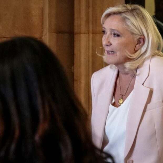 afp 20260707 b9gu84v v1 midres francepoliticsjusticetrialrn 1
