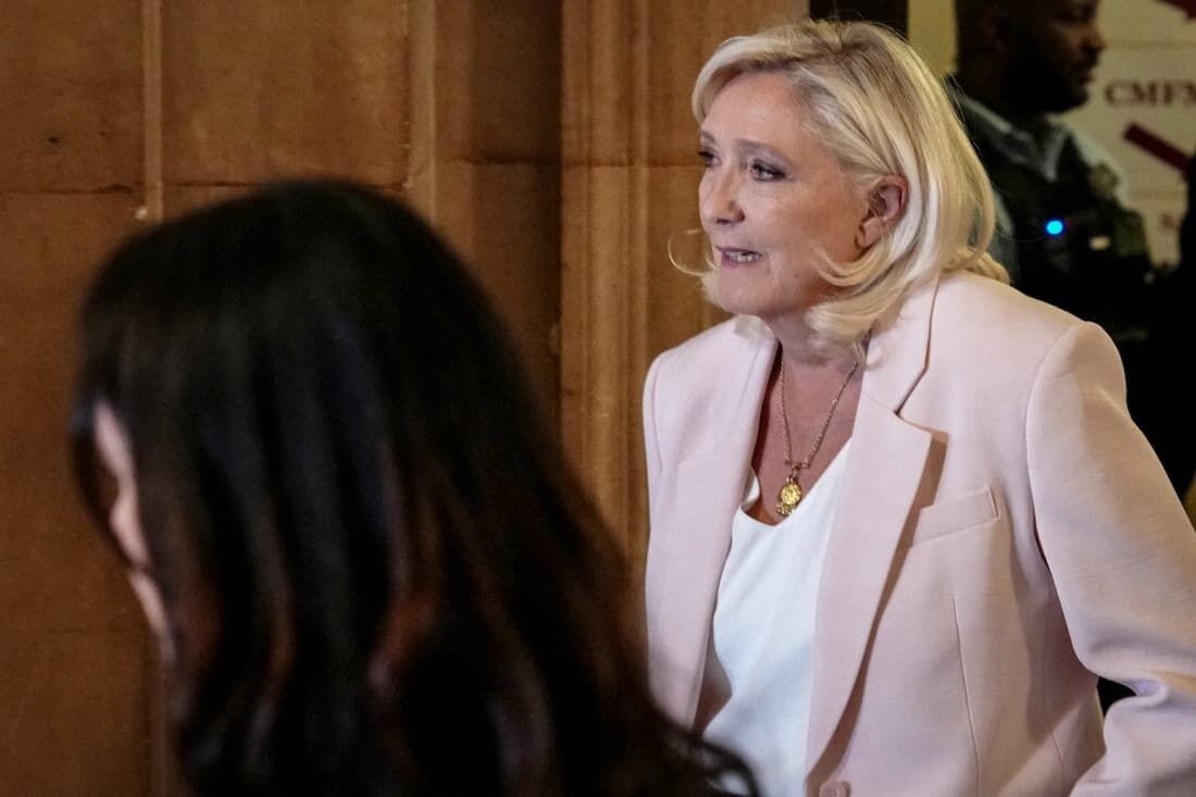 afp 20260707 b9gu84v v1 midres francepoliticsjusticetrialrn 1
