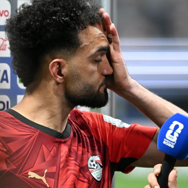 fbl wc 2026 match95 arg egy