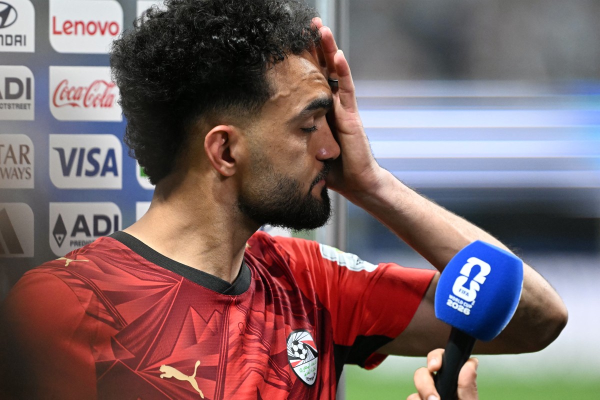 fbl wc 2026 match95 arg egy
