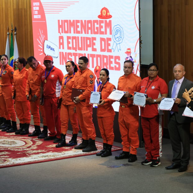 0i1a9355 celebra namoral instrutores