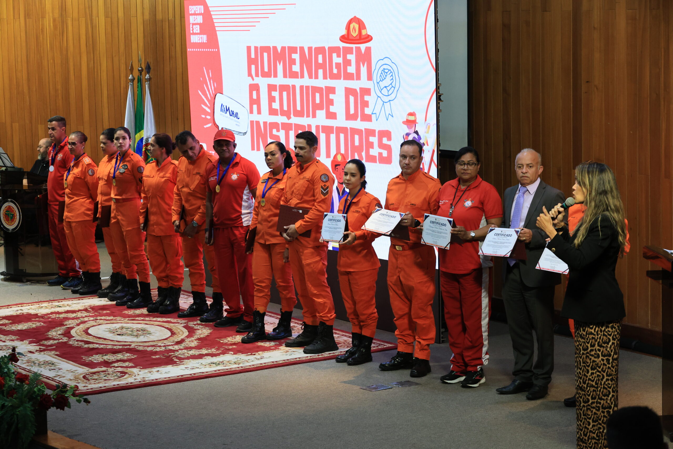0i1a9355 celebra namoral instrutores
