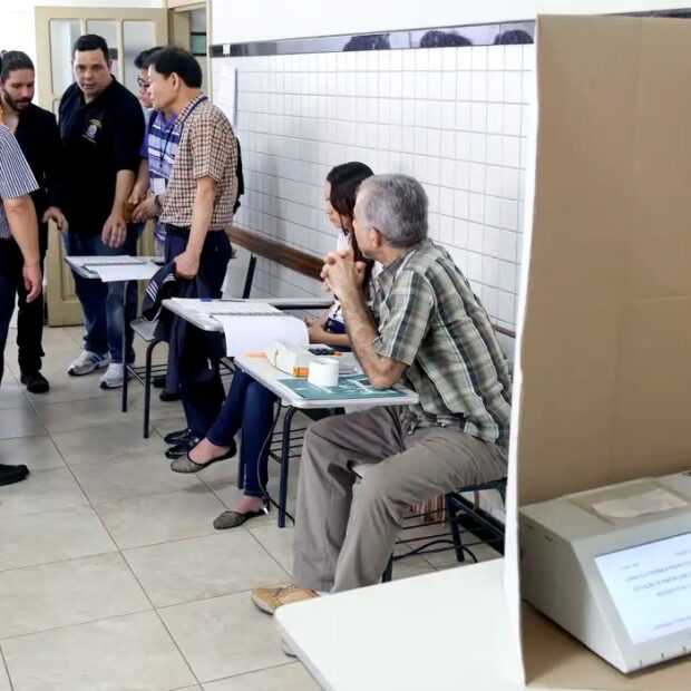 zona eleitoral 01