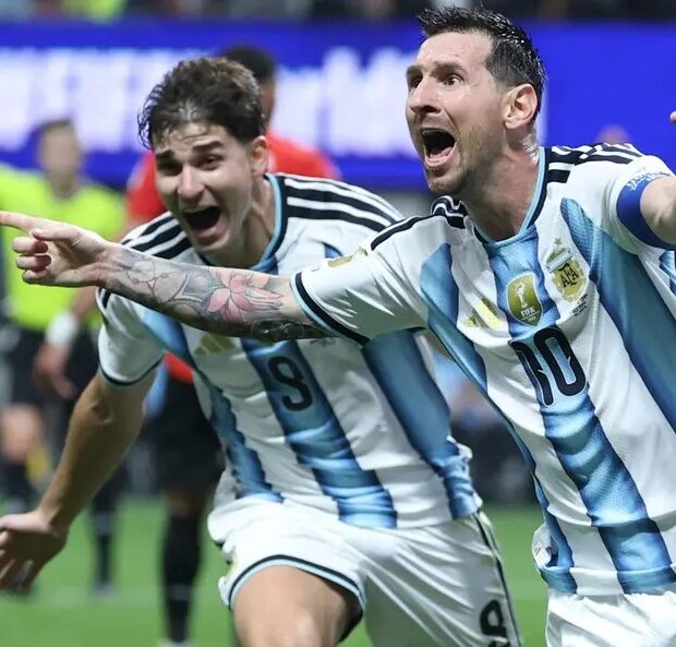 lionel messi comemora gol marcado pela argentina contra o egito na copa do mundo scaled aspect ratio 512 320 4