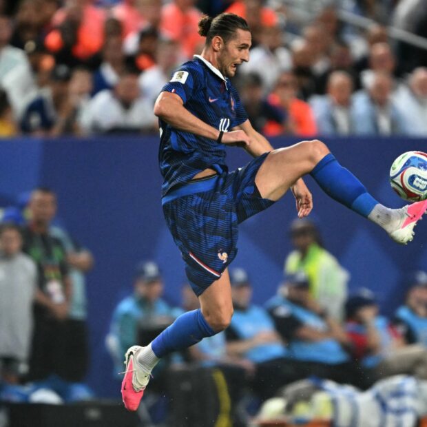 fbl wc 2026 match42 fra irq