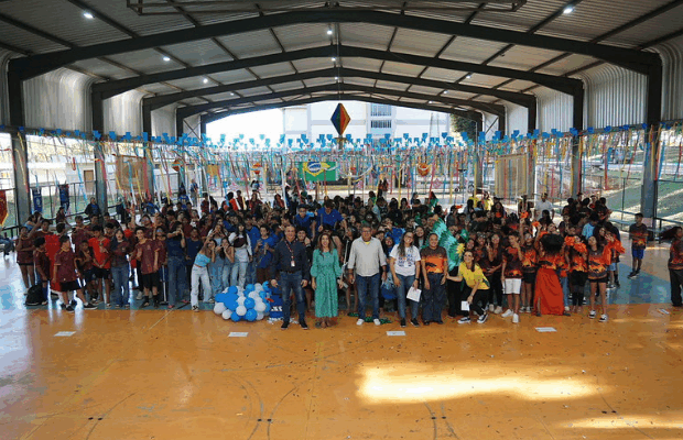 namoral cef 06 1 int site