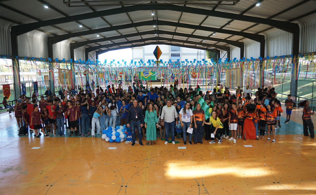 namoral cef 06 1 int site