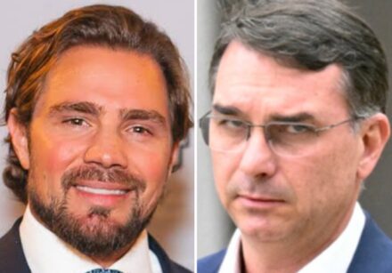 vorcaro bolsonaro