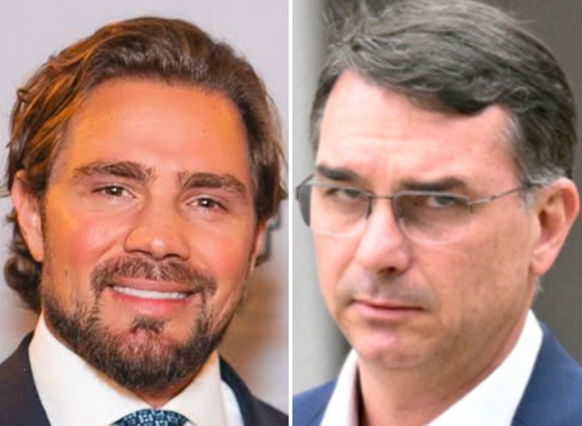 vorcaro bolsonaro