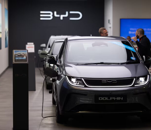 byd