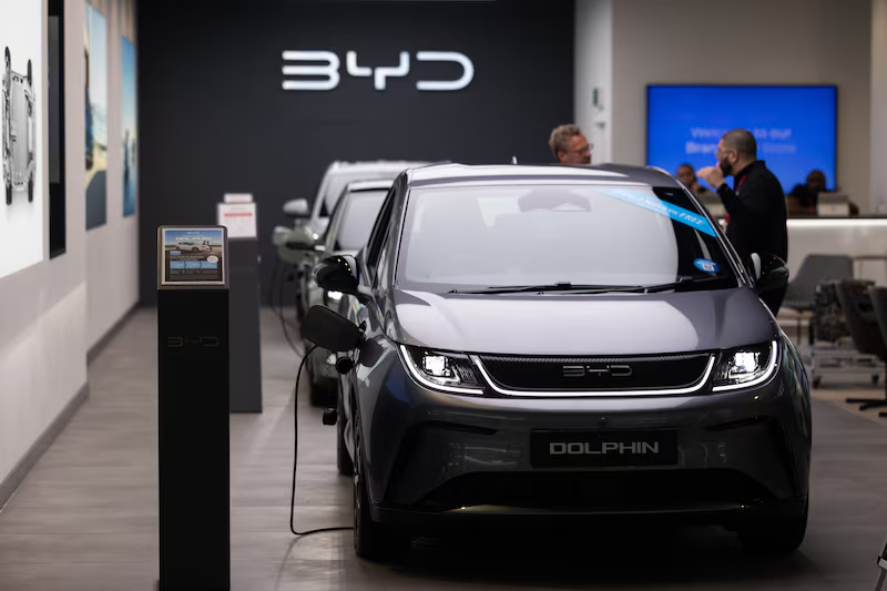 byd