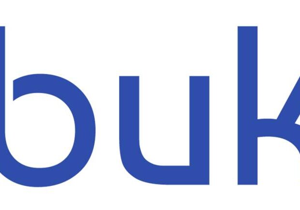 buk logo