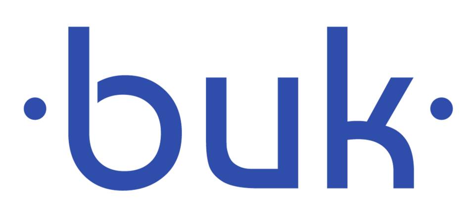 buk logo