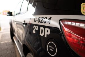 pcdf