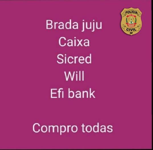 whatsapp image 2026 07 08 at 09.29.38 (3)