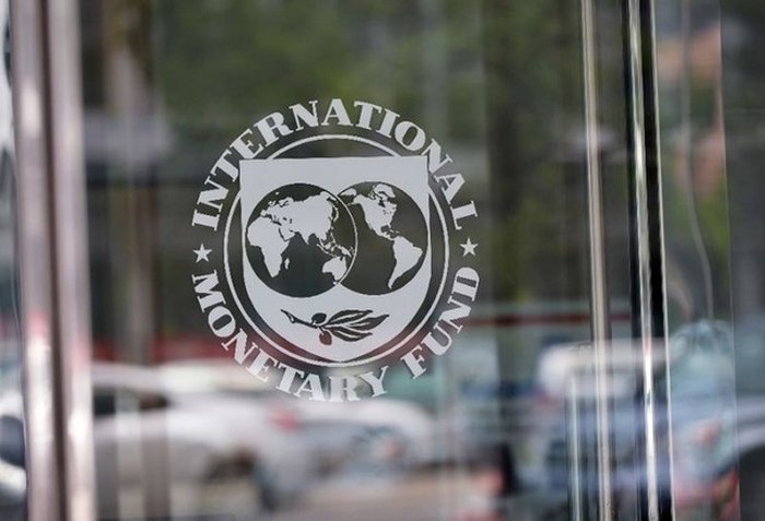 fmi