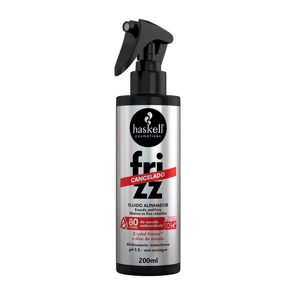 fluido alinhador frizz cancelado 200ml web 370213e8a370da2d7317721355096109 1024 1024