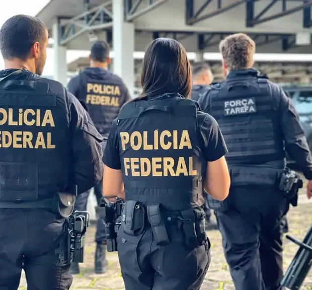 Operação em Mato Grosso do Sul coloca contratos da saúde no centro de uma nova crise política.
