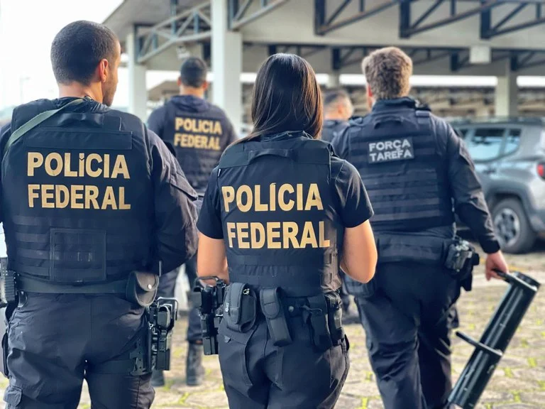 Operação em Mato Grosso do Sul coloca contratos da saúde no centro de uma nova crise política.