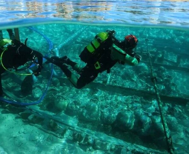navio romano naufragado ha 1700 anos e recuperado do fundo do mar na baia de palma em mallorca na espanha 1783452295209 v2 900x506.jpg