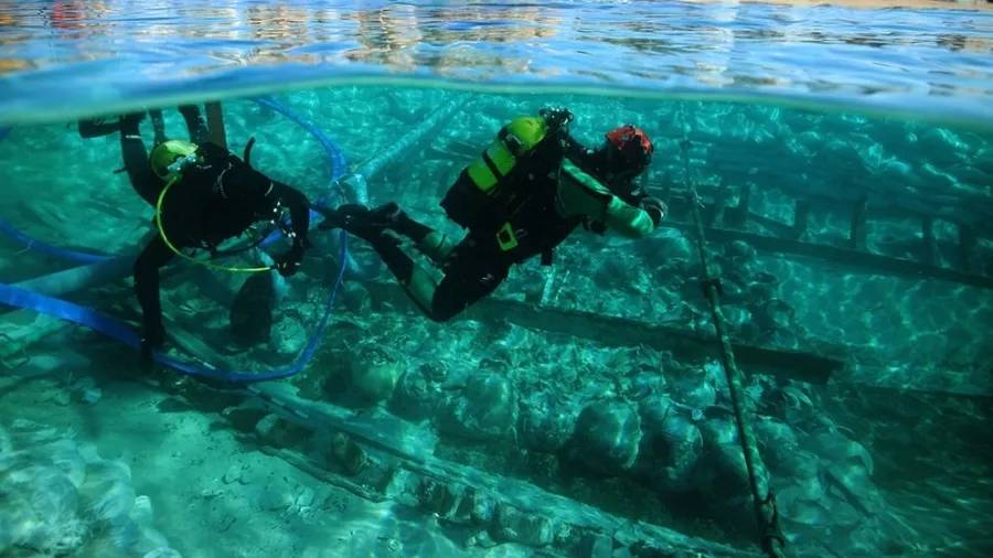 navio romano naufragado ha 1700 anos e recuperado do fundo do mar na baia de palma em mallorca na espanha 1783452295209 v2 900x506.jpg