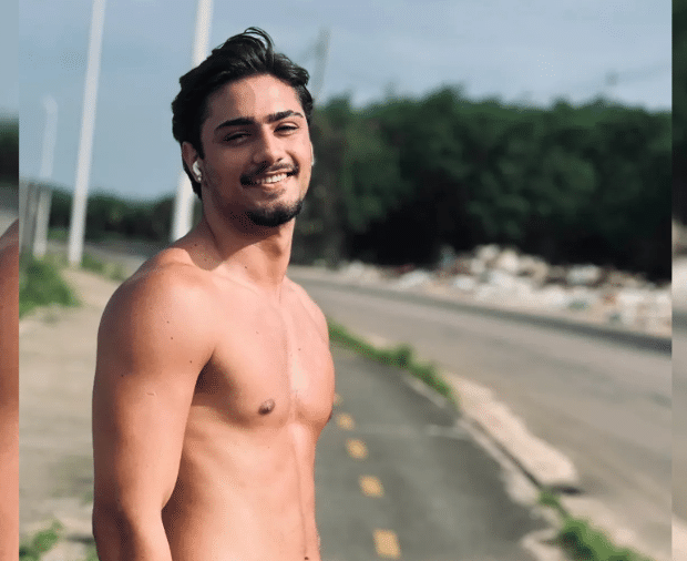 arthur mulinari oliveira 1783512326255 v2 900x506