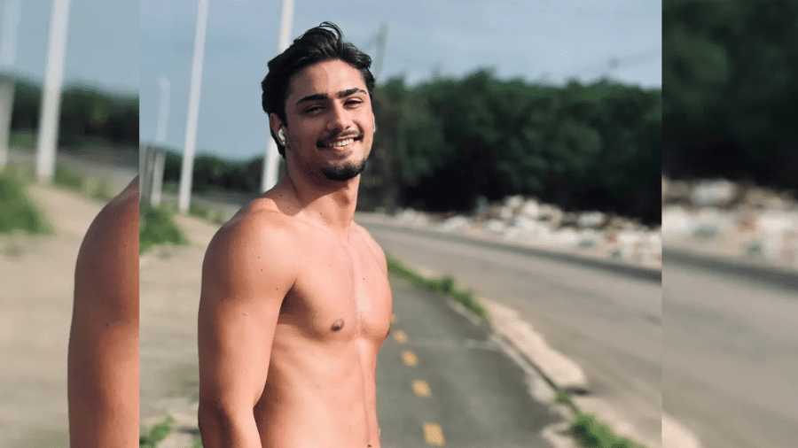 arthur mulinari oliveira 1783512326255 v2 900x506