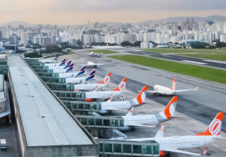 aeroporto congonhas (1)