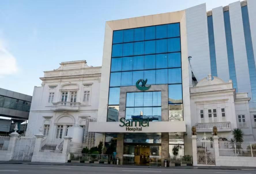 publicador api valor dino 100 888558b3 5523 4eb8 a861 a22f4df05ed9