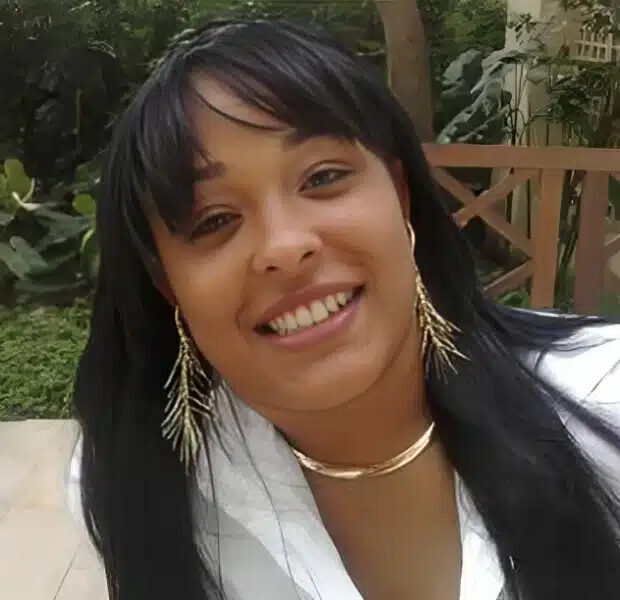 ex mulher do goleiro bruno