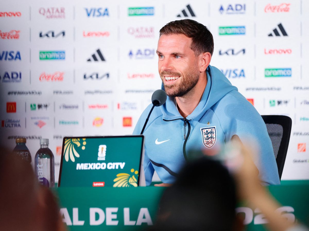 jordan henderson image credit afp