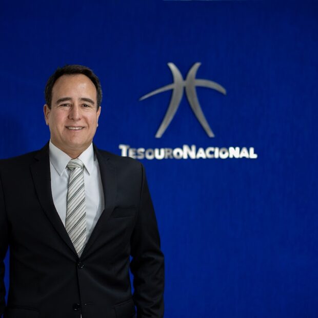 daniel leal4