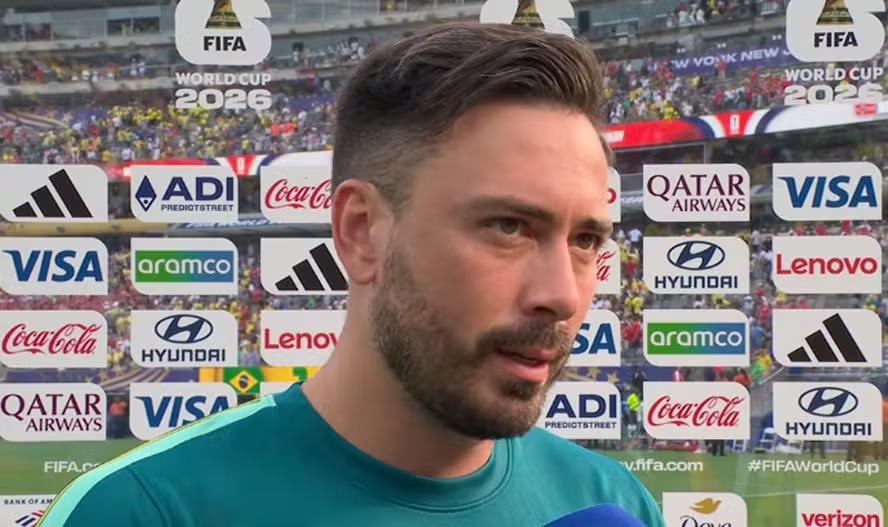Filho de Carlo Ancelotti foi apresentado como novo técnico do Lille, da França