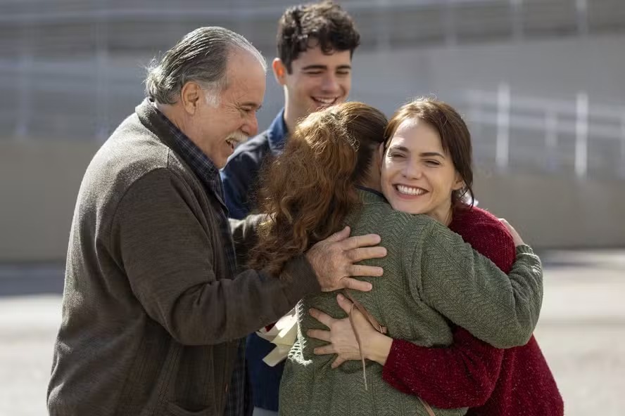 Novela da Globo vai abordar preconceito contra ex-presidiários e reintegração social