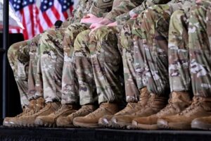 afp 20260323 2268005714 v2 highres presidenttrumpattendsmemphissafetaskforcerou