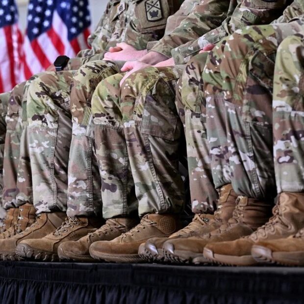 afp 20260323 2268005714 v2 highres presidenttrumpattendsmemphissafetaskforcerou
