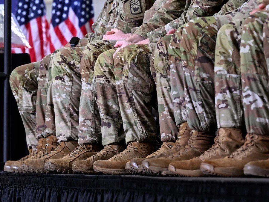 afp 20260323 2268005714 v2 highres presidenttrumpattendsmemphissafetaskforcerou