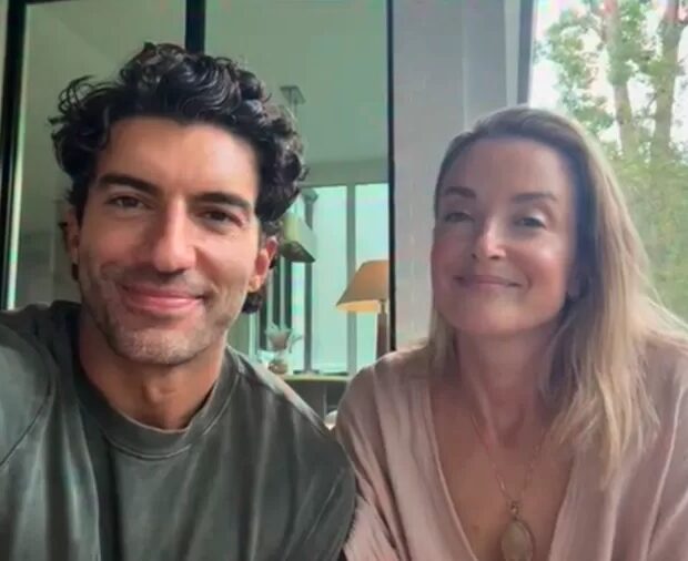 justin e emily baldoni falaram pela primeira vez sobre o processo milionario contra blake lively 1783594231112 v2 900x506.png