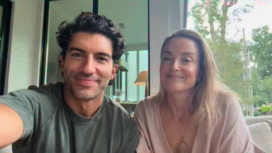 justin e emily baldoni falaram pela primeira vez sobre o processo milionario contra blake lively 1783594231112 v2 900x506.png