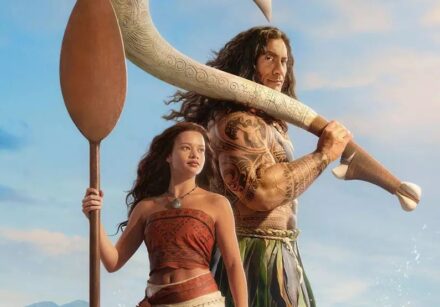 moana versao em live action da animacao ganha trailer oficial