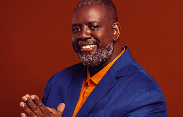 Péricles revelou no Provoca, da TV Cultura, que ainda sonha em atuar em uma novela.
