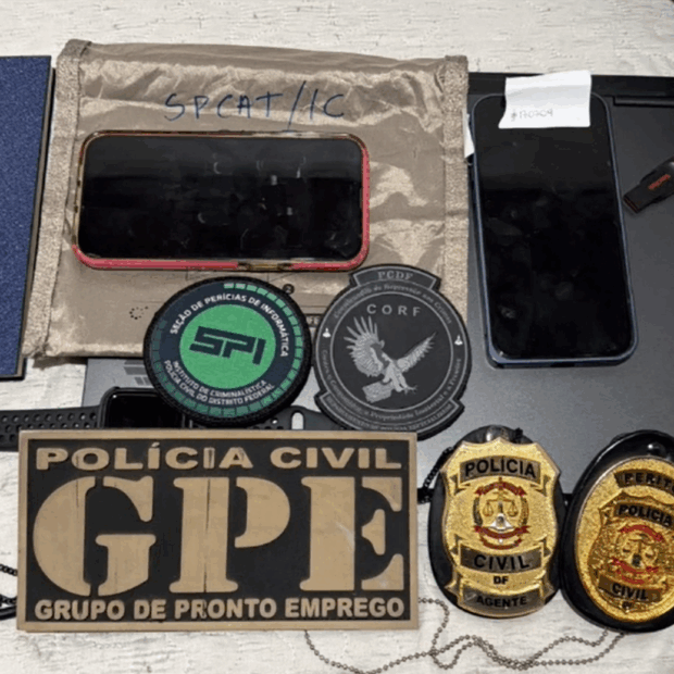 captura de tela 2026 07 09 093858