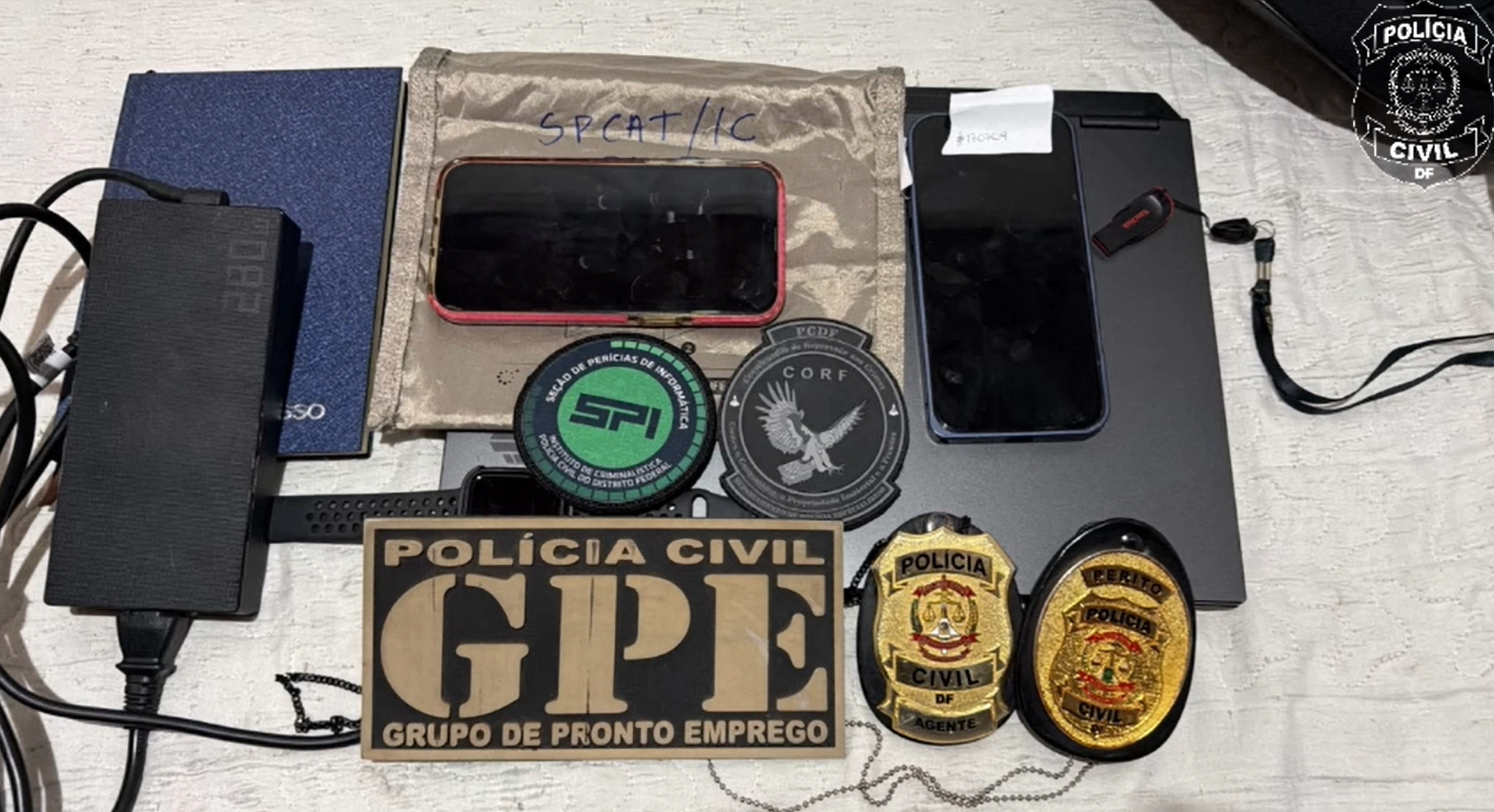captura de tela 2026 07 09 093858