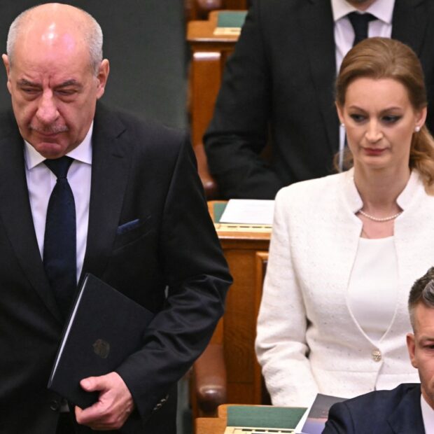 files hungary politics parliament government