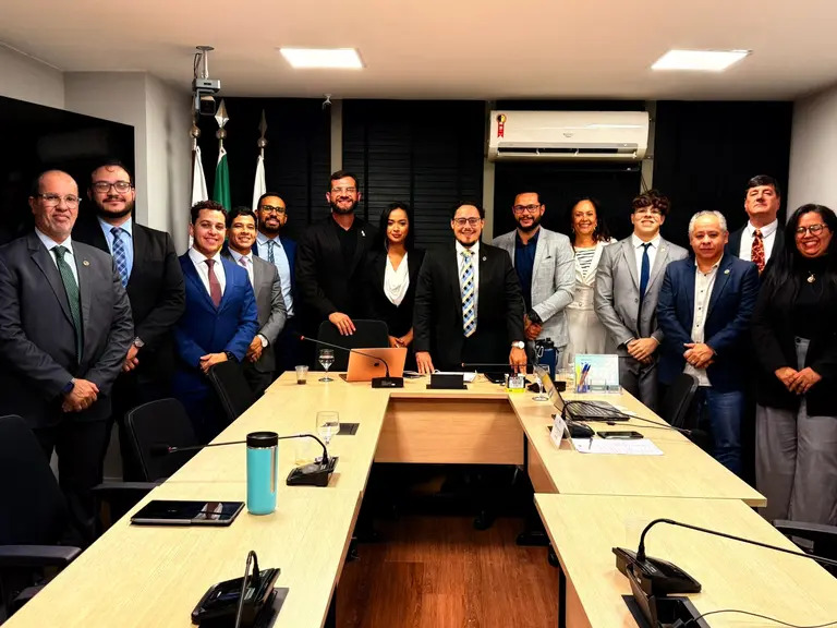 oab justiça df
