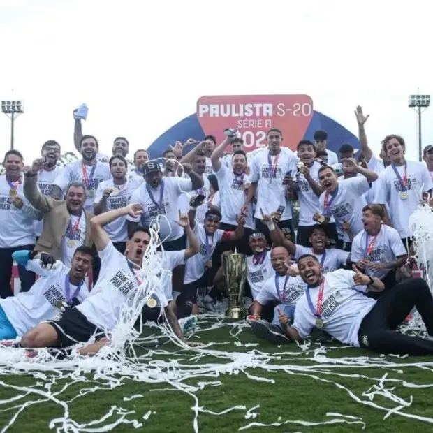 santos sub 20 e1763333932241