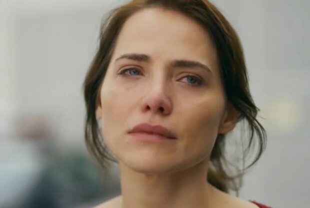 images (6)
